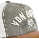 cepice-zaoblena-vicebarevna-nastavitelny-pasek-xavier01-von-dutch
