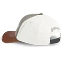 cepice-zaoblena-vicebarevna-nastavitelny-pasek-xavier01-von-dutch