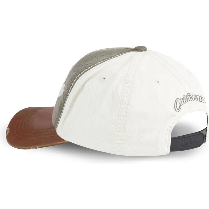 mehrfarbige-verstellbare-curved-cap-xavier01-von-von-dutch