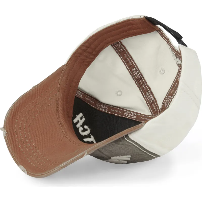 cap-zaoblena-multicolor-adjustable-strap-von-dutch