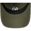 gorra-trucker-verde-9twenty-colour-pack-de-new-york-yankees-mlb-de-new-era