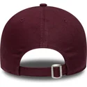cepice-zaoblena-cervena-nastavitelny-9forty-colour-pack-los-angeles-dodgers-mlb-new-era
