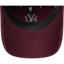 cepice-zaoblena-cervena-nastavitelny-9twenty-colour-pack-new-york-yankees-mlb-new-era