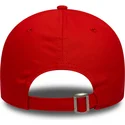 cepice-zaoblena-cervena-nastavitelny-9forty-colour-pack-new-york-yankees-mlb-new-era