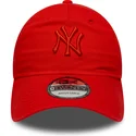 9twenty-colour-pack-new-york-yankees-mlb-new-era