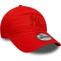9twenty-colour-pack-new-york-yankees-mlb-new-era