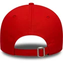 9twenty-colour-pack-new-york-yankees-mlb-new-era