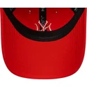 9twenty-colour-pack-new-york-yankees-mlb-new-era