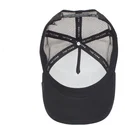 schwarz-weisse-zebra-trucker-kappe-extreme-the-farm-von-goorin-bros