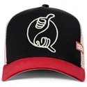 cepice-zaoblena-vicebarevna-snapback-yinshaka-hft-coastal