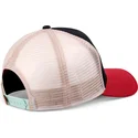 cepice-zaoblena-vicebarevna-snapback-yinshaka-hft-coastal