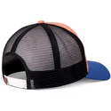 cepice-zaoblena-zadne-zvire-vicebarevna-snapback-tropical-addict-hft-coastal