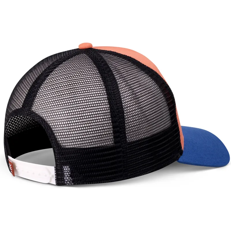 cepice-zaoblena-zadne-zvire-vicebarevna-snapback-tropical-addict-hft-coastal