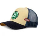 gorra-trucker-beige-och-bla-tiny-waves-big-smiles-hft-fran-coastal