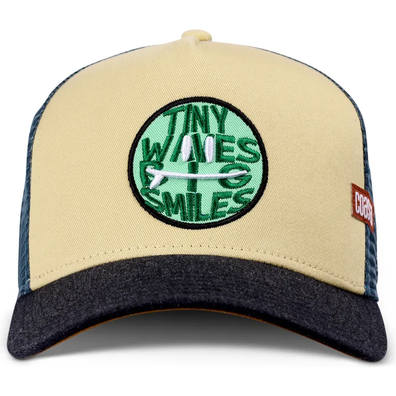 cepice-zaoblena-vicebarevna-snapback-tiny-waves-big-smiles-hft-coastal