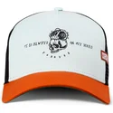 cap-zaoblena-multicolor-snapback-coastal