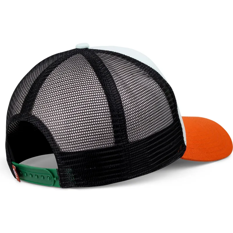 bla-och-orange-truckerkeps-always-forever-hft-fran-coastal