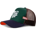 cepice-zaoblena-vicebarevna-snapback-when-in-doubt-paddle-out-hft-coastal
