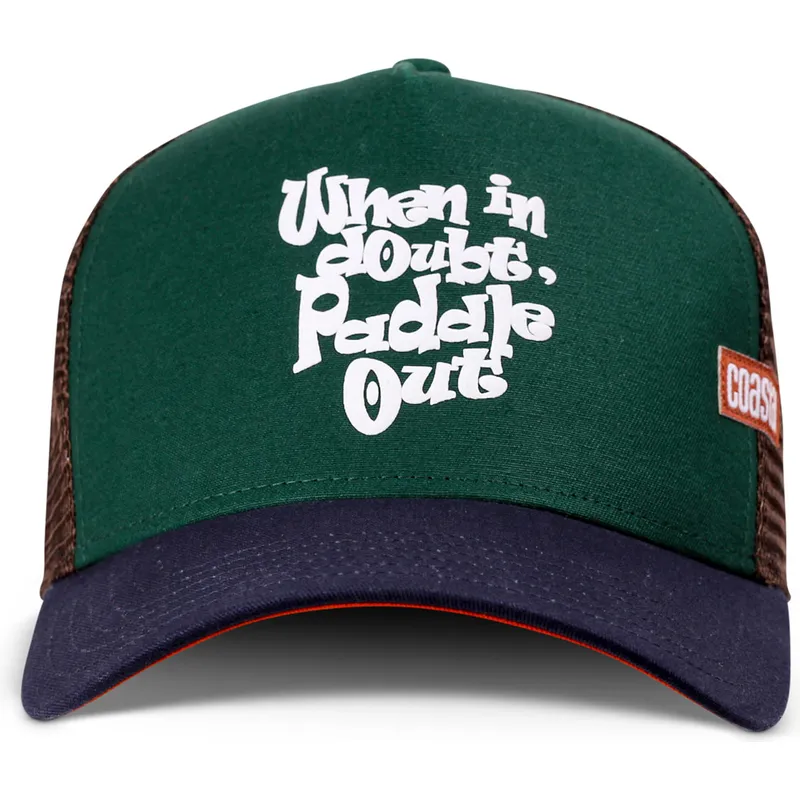 cepice-zaoblena-vicebarevna-snapback-when-in-doubt-paddle-out-hft-coastal cepice-zaoblena-vicebarevna-snapback-when-in-doubt-paddle-out-hft-coastal