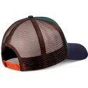 cepice-zaoblena-vicebarevna-snapback-when-in-doubt-paddle-out-hft-coastal