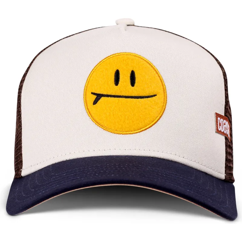 cepice-zaoblena-zadne-zvire-vicebarevna-snapback-coastal