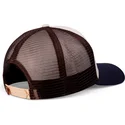 cepice-zaoblena-vicebarevna-snapback-surf-and-smile-hft-coastal