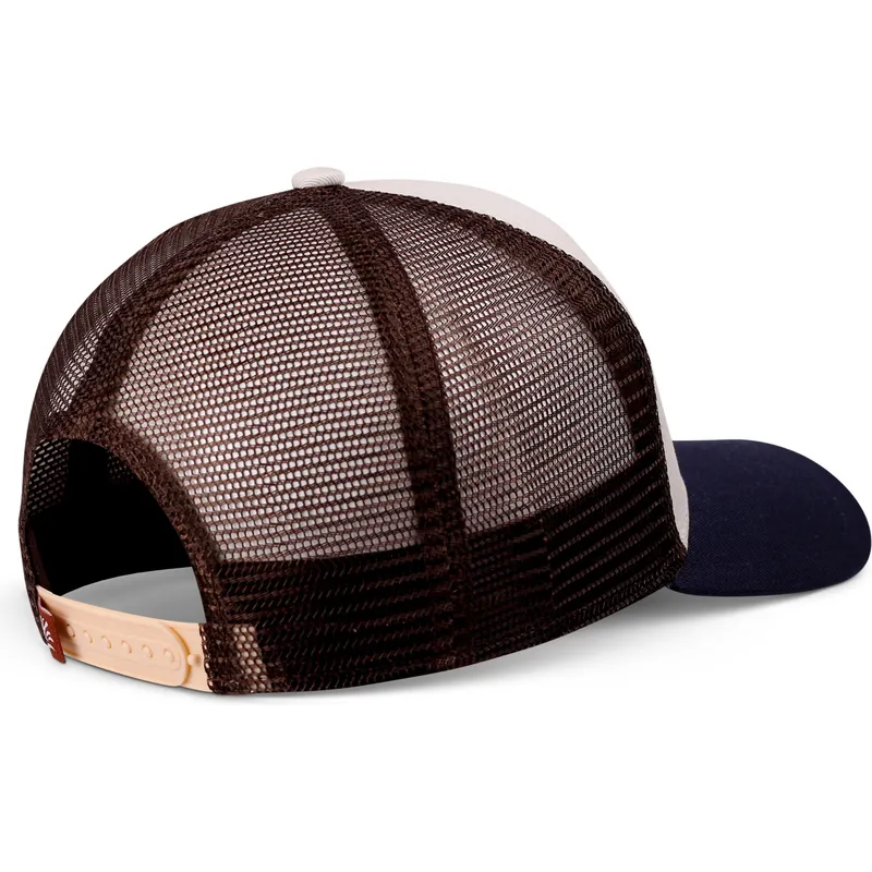 cepice-zaoblena-zadne-zvire-vicebarevna-snapback-coastal