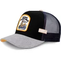svart-och-gra-trucker-keps-sumo-surfing-samoa-islands-hft-fran-coastal