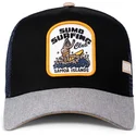 schwarze-und-graue-trucker-kappe-sumo-surfing-samoa-islands-hft-von-coastal