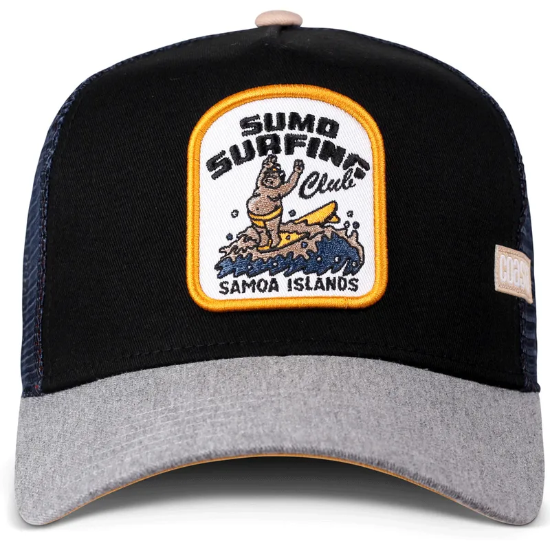 cepice-zaoblena-cerna-snapback-sumo-surfing-samoa-islands-hft-coastal