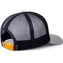 schwarze-und-graue-trucker-kappe-sumo-surfing-samoa-islands-hft-von-coastal