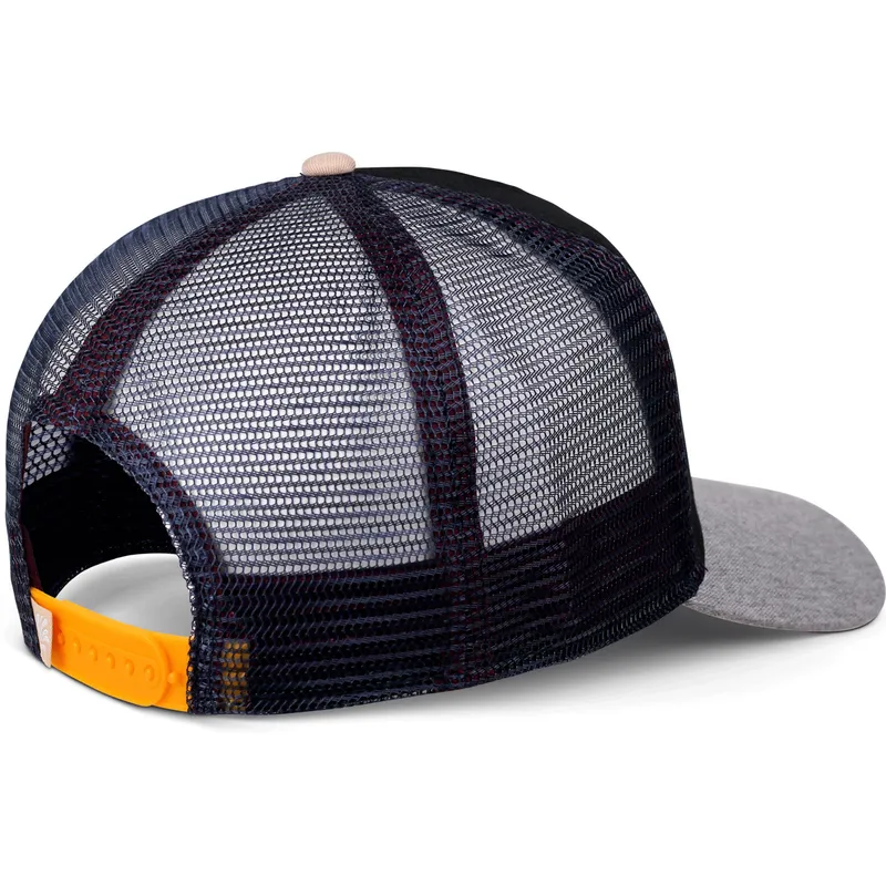 svart-och-gra-trucker-keps-sumo-surfing-samoa-islands-hft-fran-coastal