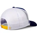 coastal-king-of-the-surf-hft-navy-blue-and-white-trucker-hat