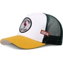 cepice-zaoblena-vicebarevna-snapback-filthy-flamingo-surf-gang-hft-coastal