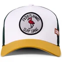 cap-zaoblena-multicolor-snapback-coastal