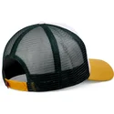 cepice-zaoblena-vicebarevna-snapback-filthy-flamingo-surf-gang-hft-coastal