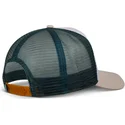 vit-gron-och-beige-trucker-keps-venus-bay-hft-fran-coastal