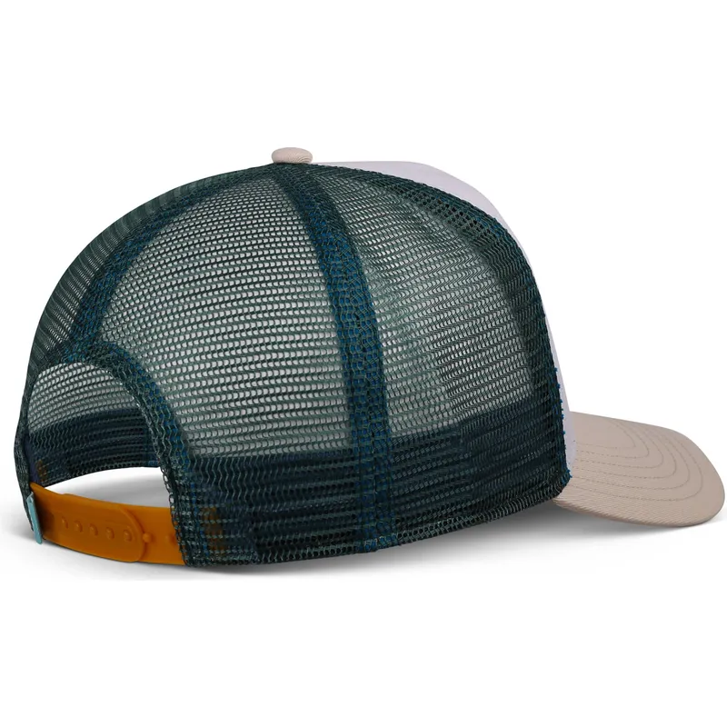 vit-gron-och-beige-trucker-keps-venus-bay-hft-fran-coastal