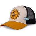 cepice-zaoblena-vicebarevna-snapback-machu-picchu-hft-coastal