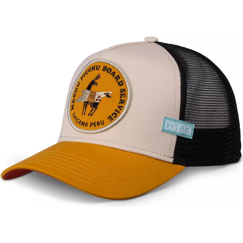 cepice-zaoblena-vicebarevna-snapback-machu-picchu-hft-coastal