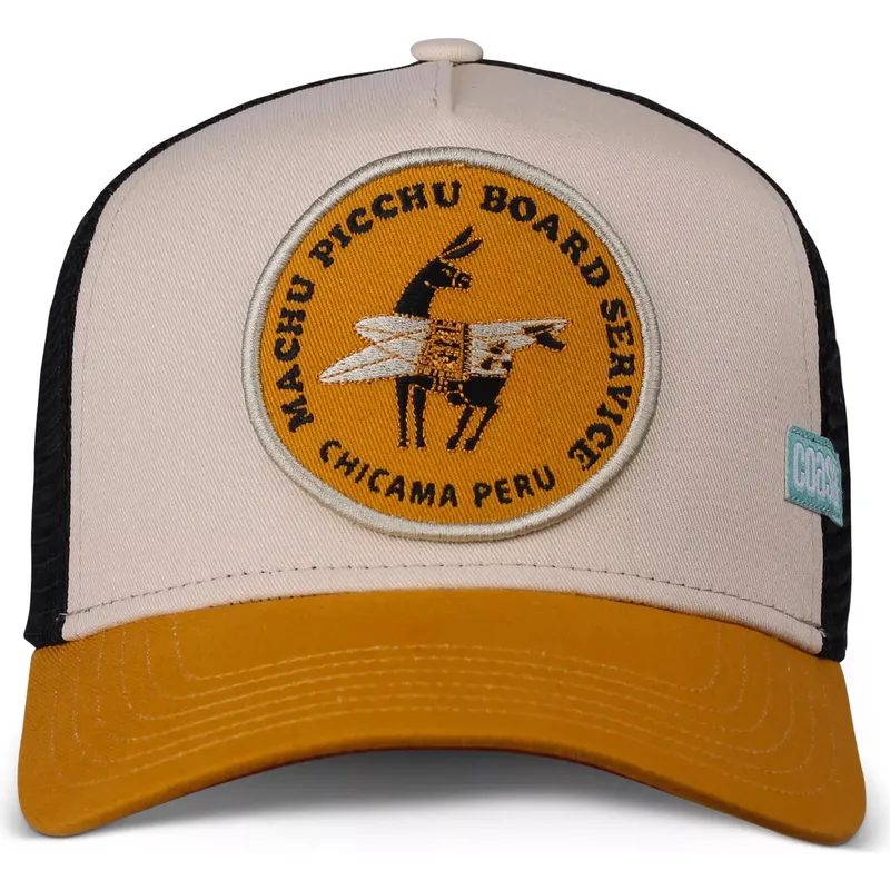 cepice-zaoblena-vicebarevna-snapback-machu-picchu-hft-coastal