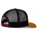 cepice-zaoblena-vicebarevna-snapback-machu-picchu-hft-coastal