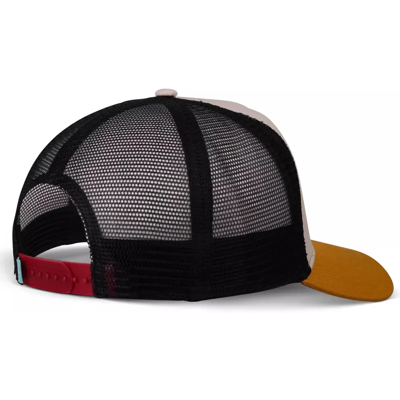 cepice-zaoblena-vicebarevna-snapback-machu-picchu-hft-coastal