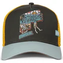 coastal-chill-out-hft-multicolor-trucker-hat