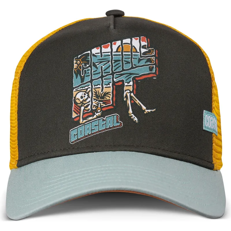 trucker-chill-out-hft-coastal