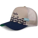 cepice-zaoblena-namornicka-modra-snapback-waves-hft-coastal