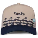 cepice-zaoblena-namornicka-modra-snapback-waves-hft-coastal