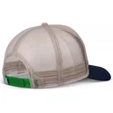 gorra-trucker-beige-och-marinbla-bauhaus-waves-hft-fran-coastal