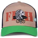 cepice-zaoblena-vicebarevna-snapback-fish-hft-coastal