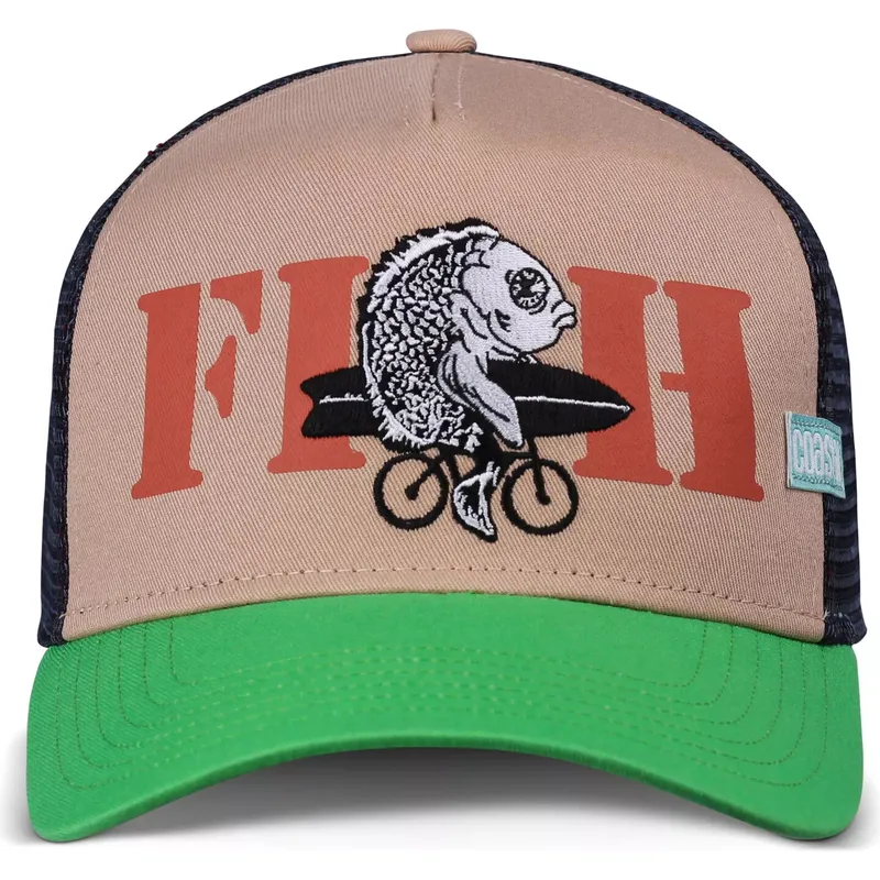 cepice-zaoblena-vicebarevna-snapback-fish-hft-coastal